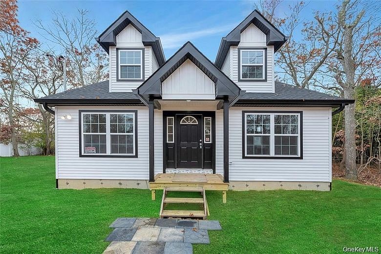 0 Pinewood Drive