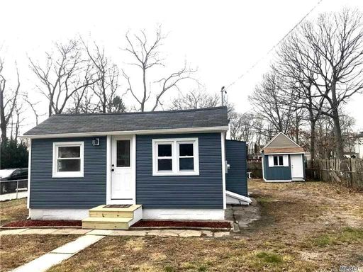Image 1 of 28 for 238 Monroe Dr in Long Island, Mastic Beach, NY, 11951