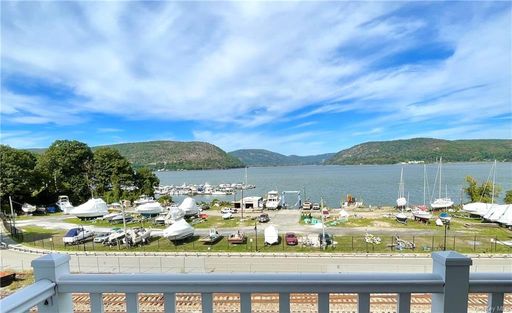 Image 1 of 25 for 225 Waterside Close in Westchester, Peekskill, NY, 10566