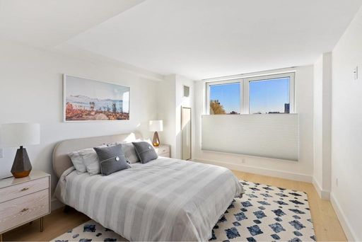 Image 1 of 14 for 575 Fourth Avenue #2C in Brooklyn, NY, 11215