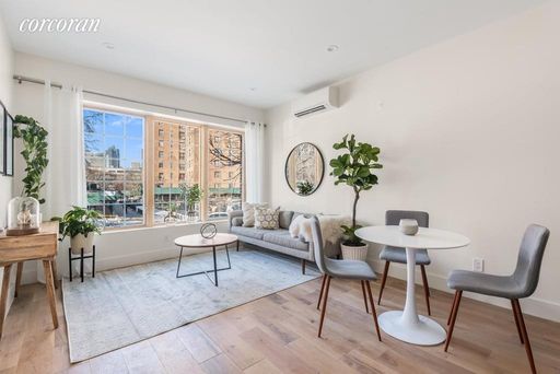 Image 1 of 7 for 85 Carlton Avenue #2F in Brooklyn, NY, 11205