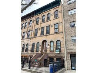 Image 1 of 14 for 849 Halsey Street #1B in Brooklyn, NY, 11233