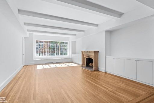 Image 1 of 19 for 40 East 10th Street #4B in Manhattan, New York, NY, 10003
