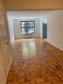 Image 1 of 6 for 282 East 35th Street #2D in Brooklyn, NY, 11203
