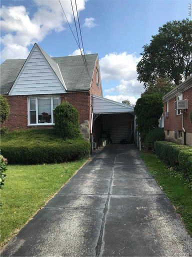 Image 1 of 1 for 16-33 166 in Queens, Whitestone, NY, 11357