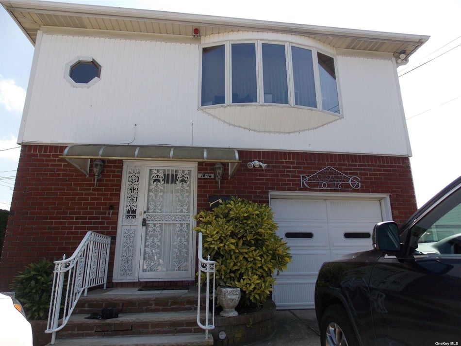 Image 1 of 33 for 1016 5th Avenue in Long Island, New Hyde Park, NY, 11040