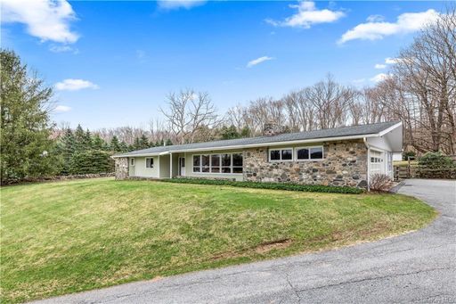 Image 1 of 30 for 136 Todd Road in Westchester, Katonah, NY, 10536