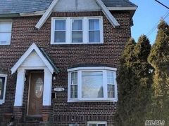 Image 1 of 8 for 112-28 205th Street in Queens, St. Albans, NY, 11412