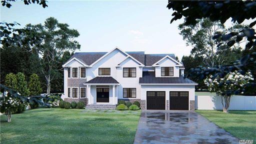 Image 1 of 6 for 7 Hickman Street in Long Island, Syosset, NY, 11791