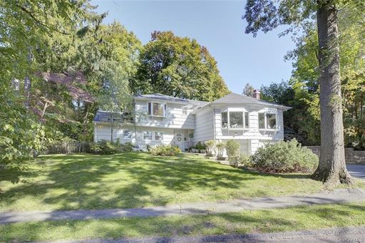 Image 1 of 27 for 12 Harding Drive in Westchester, Rye City, NY, 10580