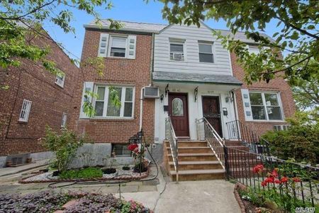 Image 1 of 15 for 82-43 165 in Queens, Jamaica, NY, 11432