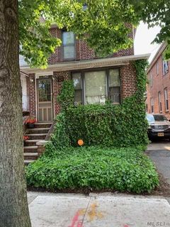 Image 1 of 18 for 742 E 51st St in Brooklyn, NY, 11203