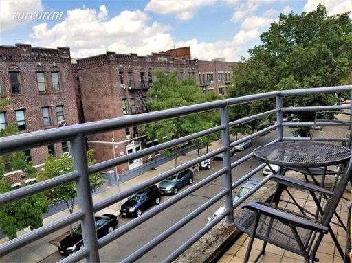 Image 1 of 11 for 1570 Prospect Place #4F in Brooklyn, NY, 11233