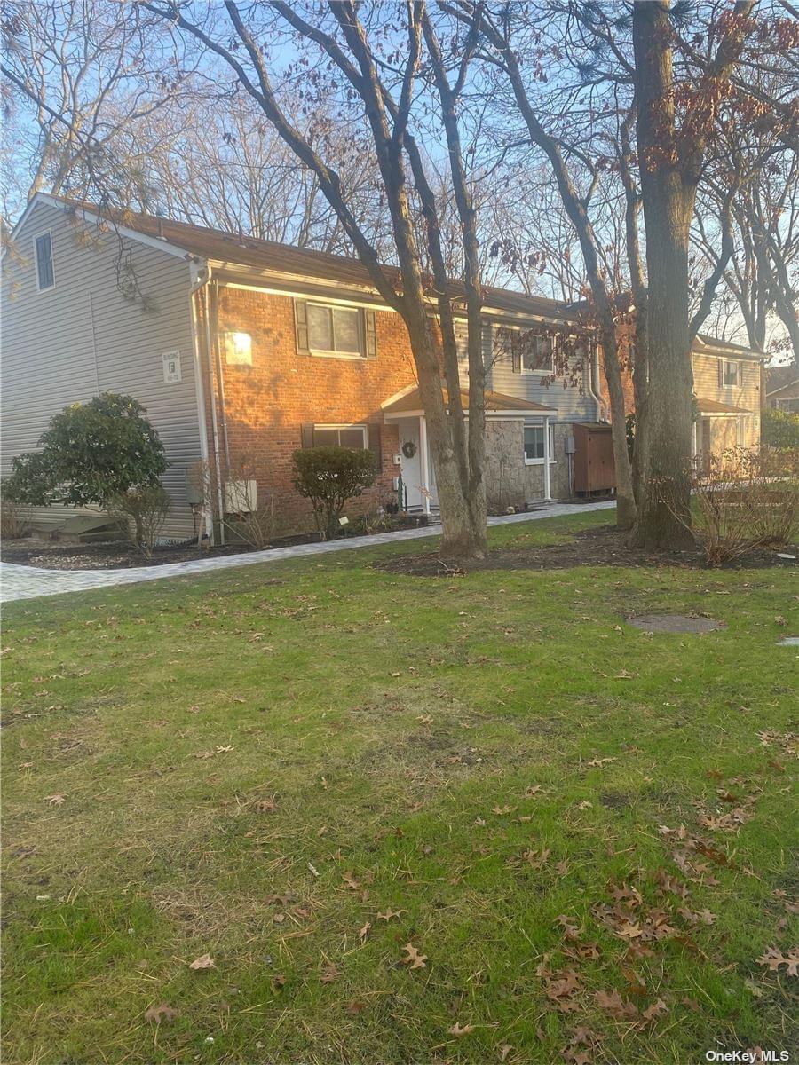 40-65 W 4th Street #40-65 in Long Island, Patchogue, NY 11772