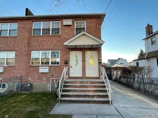 Image 1 of 26 for 144-15 222nd St in Queens, Springfield Gdns, NY, 11413
