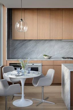 611 West 56th Street #7F