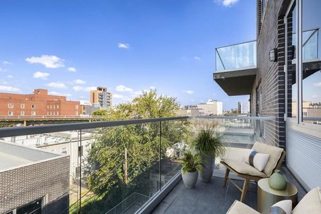Image 1 of 12 for 557 Hart Street #4A in Brooklyn, NY, 11221