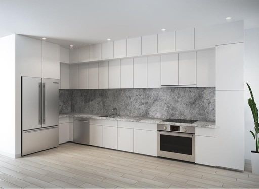 Image 1 of 5 for 112 Fleet Place #3B in Brooklyn, NY, 11201