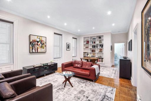 Image 1 of 11 for 56 East 87th Street #1D in Manhattan, New York, NY, 10128