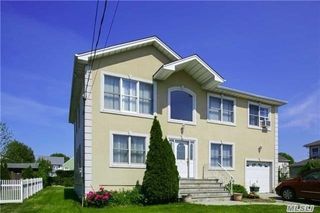 Image 1 of 18 for 36 2nd Avenue in Long Island, New Hyde Park, NY, 11040