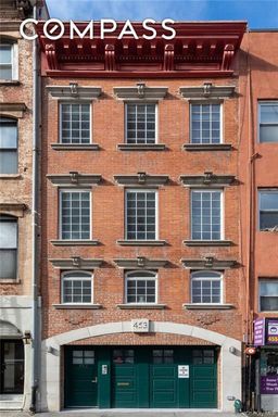 Image 1 of 20 for 453 2nd Avenue #1 in Manhattan, New York, NY, 10010