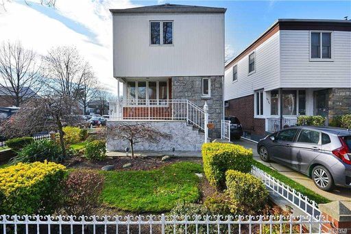 Image 1 of 21 for 64-58 218 Street in Queens, Bayside, NY, 11364