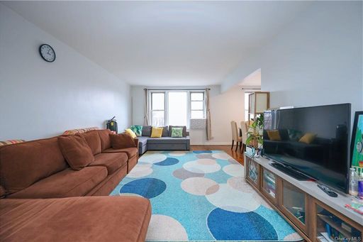 Image 1 of 14 for 8337 Saint James Avenue #4T in Queens, Elmhurst, NY, 11373