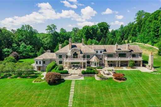 Image 1 of 26 for 9 Holly Branch Road in Westchester, Katonah, NY, 10536