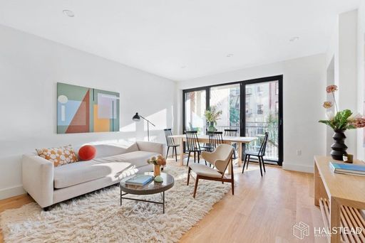 Image 1 of 21 for 91 Diamond Street #3A in Brooklyn, NY, 11222