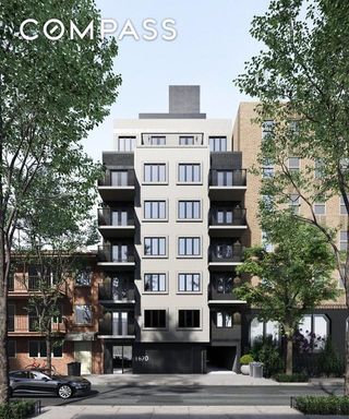 Image 1 of 7 for 1670 East 19th Street #4A in Brooklyn, NY, 11229