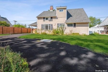 Image 1 of 29 for 235 Orchid Road in Long Island, Levittown, NY, 11756