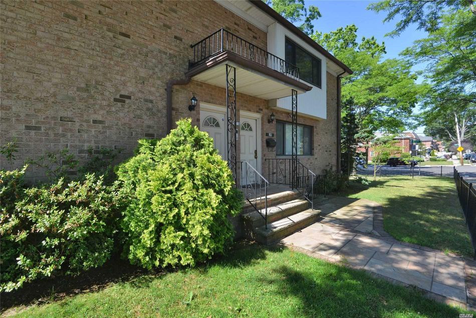 Image 1 of 21 for 157-14 20 Road in Queens, Whitestone, NY, 11357
