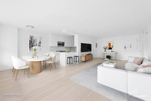 Image 1 of 14 for 185 West End Avenue #3A in Manhattan, New York, NY, 10023