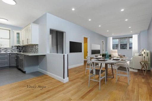 Image 1 of 18 for 855 East 7th Street #1F in Brooklyn, NY, 11230