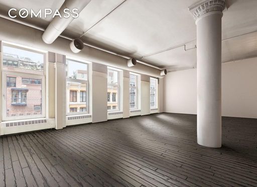 Image 1 of 6 for 832 Broadway #4 in Manhattan, New York, NY, 10003