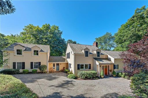 Image 1 of 25 for 201 Mt Holly Road in Westchester, Katonah, NY, 10536