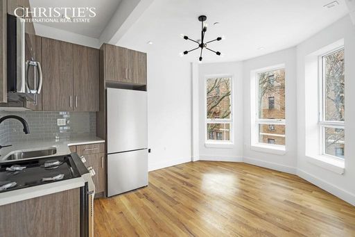 Image 1 of 4 for 68 Woodruff Avenue #2A in Brooklyn, NY, 11226