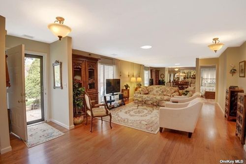 Image 1 of 30 for 731 Hilltop Court #731 in Long Island, Coram, NY, 11727