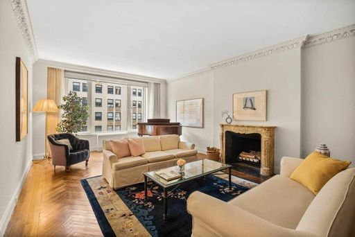Image 1 of 27 for 333 East 57th Street #11B in Manhattan, New York, NY, 10022