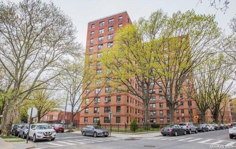 Image 1 of 18 for 64-34 102 Street #11L in Queens, Rego Park, NY, 11374