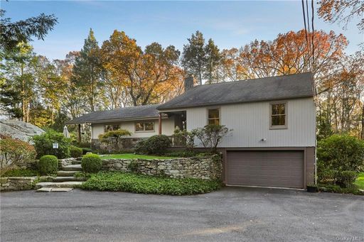 Image 1 of 21 for 22 Bob Hill Road in Westchester, Pound Ridge, NY, 10576