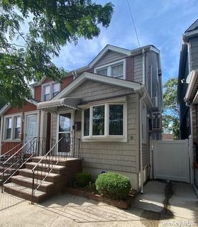 Image 1 of 33 for 84-03 107th Avenue in Queens, Ozone Park, NY, 11417