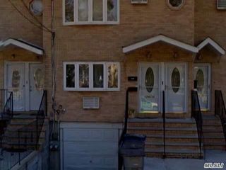 Image 1 of 1 for 174-34 140th Avenue in Queens, Jamaica, NY, 11434