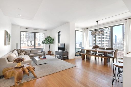 Image 1 of 15 for 303 East 33rd Street #8F in Manhattan, NEW YORK, NY, 10016