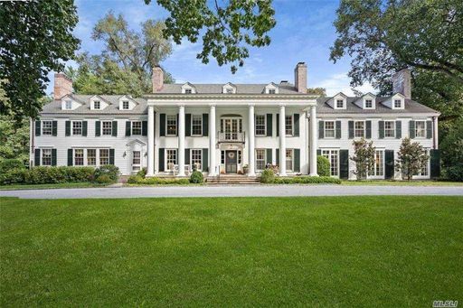 Image 1 of 22 for 321 Duck Pond Rd in Long Island, Locust Valley, NY, 11560