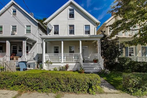 Image 1 of 22 for 309 Depew Street in Westchester, Peekskill, NY, 10566