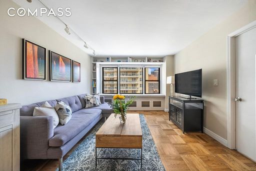 Image 1 of 11 for 245 East 24th Street #9G in Manhattan, New York, NY, 10010