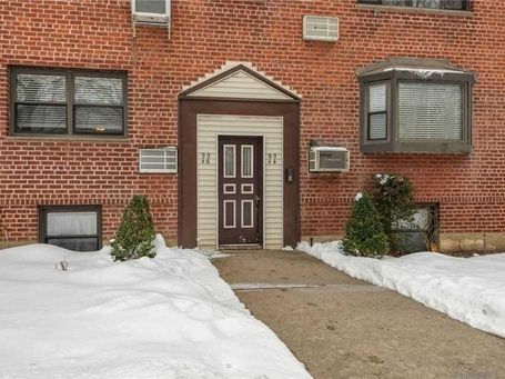 Image 1 of 20 for 90-46 153 Avenue #44 in Queens, Howard Beach, NY, 11414