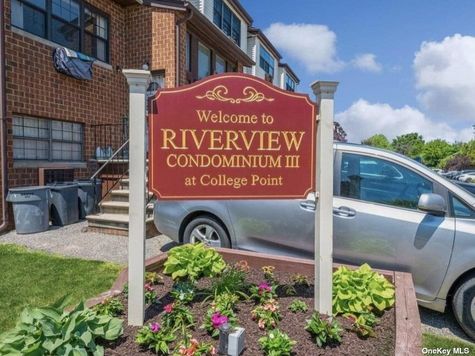 Image 1 of 18 for 120-19 Cove Ct #92A in Queens, College Point, NY, 11356