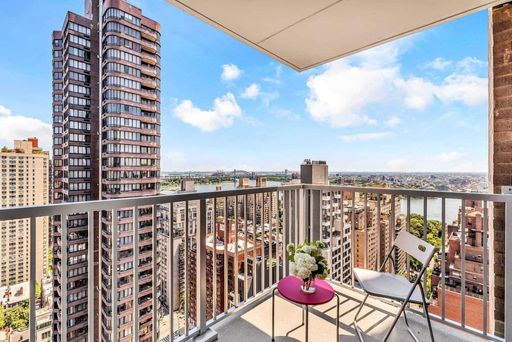 Image 1 of 8 for 444 East 86th Street #30G in Manhattan, New York, NY, 10028